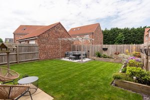 Photo 5- click for photo gallery